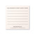 ThoughtFulls: Celebrating You (30 Pop-Open Cards with Messages Inside) by COMPENDIUM, 9781966077473
