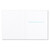 Positively Green Greeting Cards: Wedding - The best is yet to come (Pack of 6) by COMPENDIUM, 9798217467198