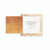 ThoughtFulls: Believe (30 Pop-Open Cards with Messages Inside) by COMPENDIUM, 9781966077244