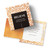 ThoughtFulls: Believe (30 Pop-Open Cards with Messages Inside) by COMPENDIUM, 9781966077244