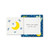 ThoughtFulls for Kids: You Can Do It (Pop-Open Cards to Share with Kids) by COMPENDIUM, 9781966077169