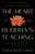 The Heart of the Buddha's Teaching (Transforming Suffering into Peace, Joy, and Liberation) by Thich Nhat Hanh, 9780767903691