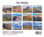 2027 New Mexico Magazine Artist Calendar by New Mexico Magazine, 9780937206188