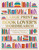 Large Print Book Lover's Wordsearch (Puzzles Inspired by Literary Greats) by Eric Saunders, 9781398878860