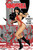 Art of Vampirella The Dynamite Years Vol. 2 by NA NA, Various Various, 9781524119683
