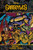 Gargoyles (Classic Years) by Martin Pasko, Mort Todd, Amanda Conner, Alberta Saichann, 9781524125813
