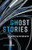 Ghost Stories (On Writing Biography) by Judith Adamson, 9780228021032