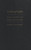 Limiting Rights (The Dilemma of Judicial Review) by Janet L. Hiebert, 9780773514379
