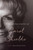 The Collected Poetry of Carol Shields by Carol Shields, Nora Foster Stovel, Jan Zwicky, 9780228008873