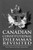 Canadian Constitutional Dilemmas Revisited by Denis Magnusson, Daniel Soberman, 9780889115934