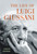 The Life of Luigi Giussani by Alberto Savorana, 9780773551855