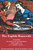 The English Housewife by Gervase Markham, Michael R. Best, 9780773511033