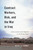 Contract Workers, Risk, and the War in Iraq (Sierra Leonean Labor Migrants at US Military Bases) by Kevin J.A. Thomas, 9780773551237