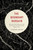 The Boundary Bargain (Growth, Development, and the Future of City-County Separation) by Zachary Spicer, 9780773547490