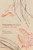 Touching Beauty (The Poetics of Kim Thúy) by Miléna Santoro, Jack A. Yeager, 9780228017677