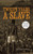 Twelve Years a Slave - 9780486789620 by Solomon Northup, 9780486789620