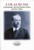 A Life on the Line (Commander Pierre-Etienne Fortin and his Times) by Brian Stewart, 9780886293154