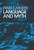 Language and Myth by Ernst Cassirer, 9780486200514