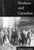 Workers and Canadian History by Gregory S. Kealey, 9780773513556
