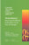 Canada: The State of the Federation 2006/07 (Transitions: Fiscal and Political Federalism in an Era of Change) by John R. Allan, Thomas J. Courchene, Christian Leuprecht, 9781553391890