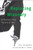 Replacing Misandry (A Revolutionary History of Men) by Paul Nathanson, Katherine K. Young, 9780773545533