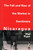 The Fall and Rise of the Market in Sandinista Nicaragua by Phil Ryan, 9780773513594