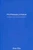 The Philosophy of Nature (A Guide to the New Essentialism) by Brian Ellis, 9780773524743