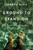Ground to Stand On (A Canadian Literary Life) by Sandra Djwa, 9780228027706