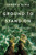 Ground to Stand On (A Canadian Literary Life) by Sandra Djwa, 9780228027706