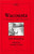Wacousta or, The Prophecy (A Tale of the Canadas) by John Richardson, Douglas R. Cronk, 9780886290405