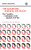 The MacKenzie-Papineau Battalion (The Canadian Contingent in the Spanish Civil War) by Victor Howard, Louise Reynolds, 9780886290498