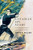 Canadian Spy Story (Irish Revolutionaries and the Secret Police) by David A. Wilson, 9780228011170