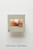 Unbecoming by Neil Surkan, 9780228008910