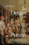 To Detain or to Punish (Magistrates and the Making of the London Prison System, 1750-1840) by Kiran Mehta, 9780228024088