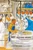 Not Talking Union (An Oral History of North American Mennonites and Labour) by Janis Thiessen, 9780773547537