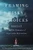 Framing Risky Choices (Brexit and the Dynamics of High-Stakes Referendums) by Ece Özlem Atikcan, Richard Nadeau, Éric Bélanger, 9780228000808