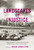 Landscapes of Injustice (A New Perspective on the Internment and Dispossession of Japanese Canadians) by Jordan Stanger-Ross, 9780228001720