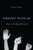 Democracy in Decline (Steps in the Wrong Direction) by James Allan, 9780773543508