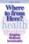 Where to from Here? (Keeping Medicare Sustainable) by Stephen Duckett, 9781553393184