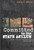 Committed to the State Asylum (Insanity and Society in Nineteenth-Century Quebec and Ontario) by James E. Moran, 9780773521896