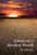 Ethics for a Broken World (Imagining Philosophy after Catastrophe) by Tim Mulgan, 9780773539457
