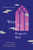 Water from Dragon's Well (The History of a Korean-Canadian Church Relationship) by David Kim-Cragg, 9780228010852