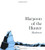 Harpoon of the Hunter by Markoosie Patsauq, 9780773502321