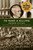 To Make a Killing (Arthur Cutten, the Man Who Ruled the Markets) by Robert Stephens, 9780228020301