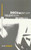Documentary Television in Canada (From National Public Service to Global Marketplace) by David Hogarth, 9780773523883