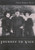 Journey to Vaja (Reconstructing the World of a Hungarian-Jewish Family) by Elaine Kalman Naves, 9780773515345