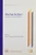 Who Pays the Piper? (Canada's Social Policy) by Roy D. Hogg, Jack M. Mintz, 9780889116801