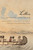 Letters from Rupert's Land, 1826-1840 (James Hargrave of the Hudson's Bay Company) by James Hargrave, Helen E. Ross, 9780773535732