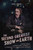 The Second Greatest Show on Earth (Henry Bergh, the Protection of Animals, and the Evolution of the Modern Social Movement) by Darcy Ingram, 9780228025801
