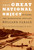 This Great National Object (Building the Nineteenth-Century Welland Canals) by Roberta M. Styran, Robert Taylor, 9780773538931